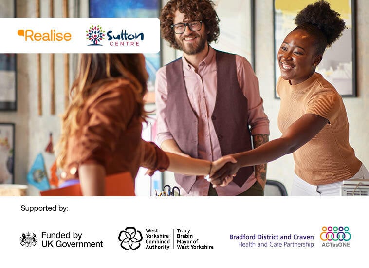 02.09.2025-BD4-Job-Fair-Landing-Page