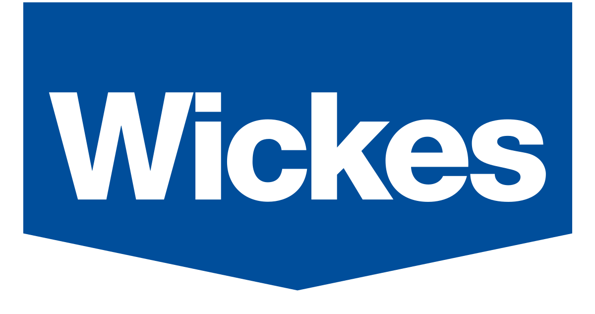 1200px-Wickes_logo.svg