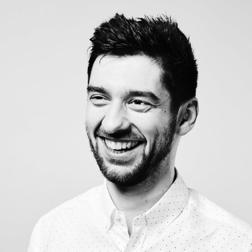 Joe Philipson - Level 5 Learning & Development Consultant Apprenticeship