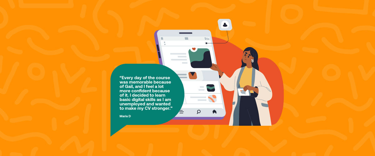 231215-Digital-Skills-Quote-Header