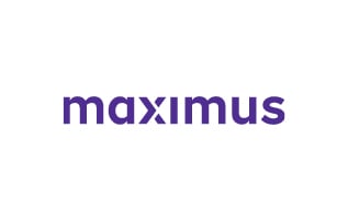 251217 Maximus Images_Maximus (1)