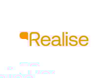 251217 Maximus Images_Realise (1)