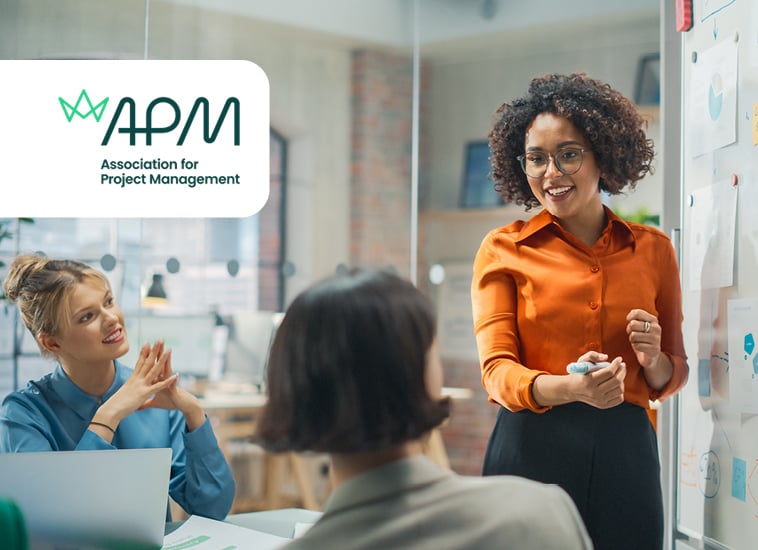 260109 AMP Landing Page_01 (3)