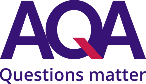 AQA_logo.svg