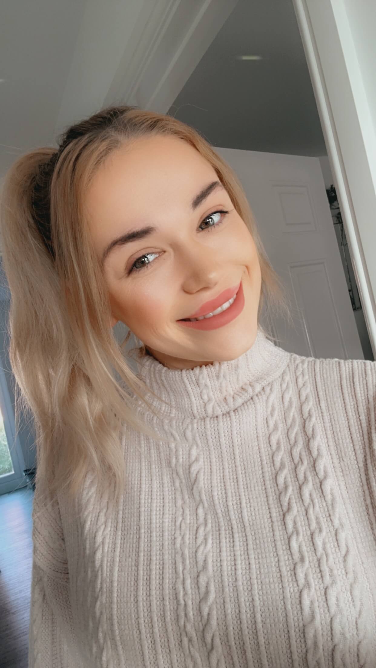 Chloe