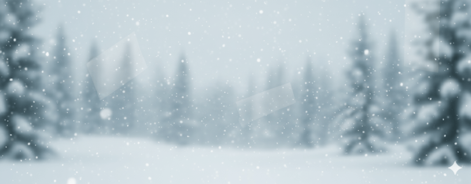 Realise snow2