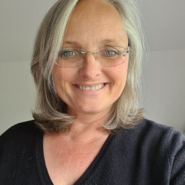 Clare-Stead-Oliiki