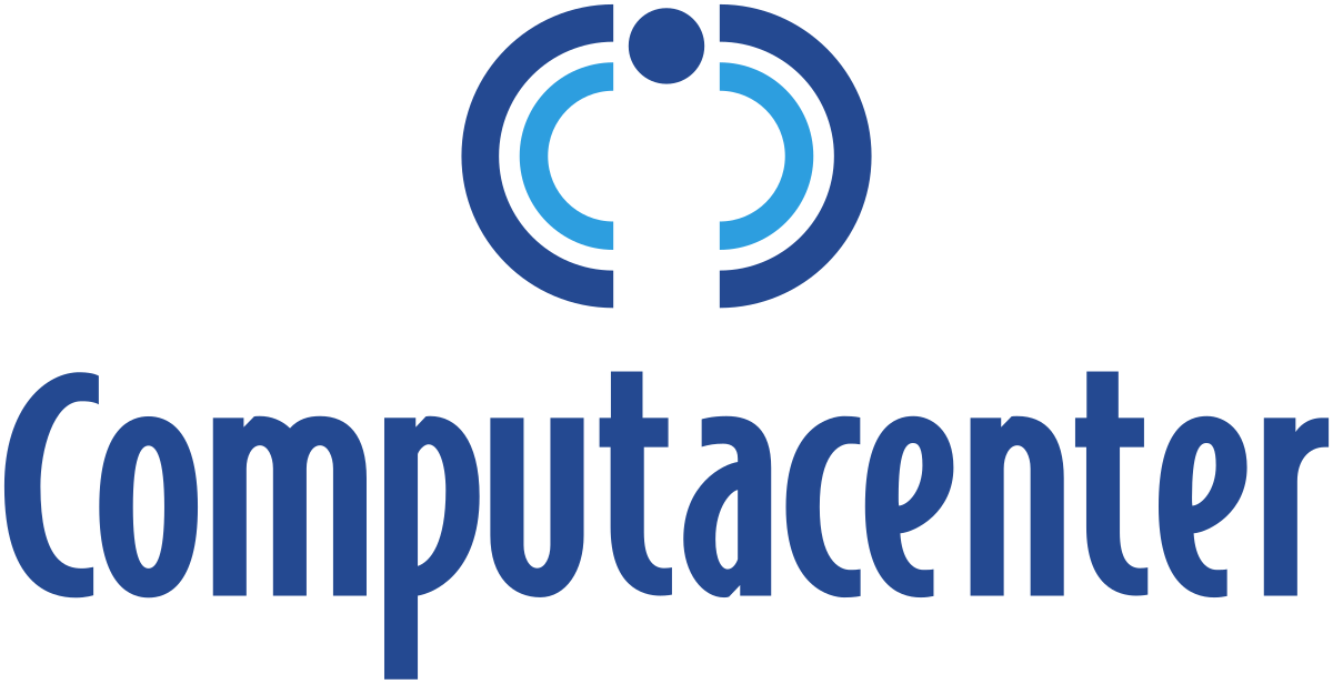 Computacenter_logo.svg-1
