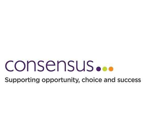 Consensus-Logo-with-Strapline