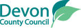 Devon-County-Council-Logo-Vector.svg-