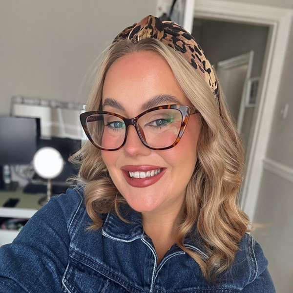 Dionne Todd