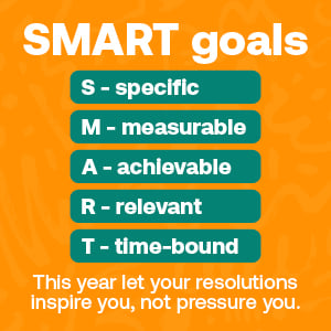 251217 New Year New Goals_Web2