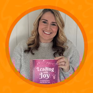 260107 Leading With Joy Webinar - 300x300 Image_Web1