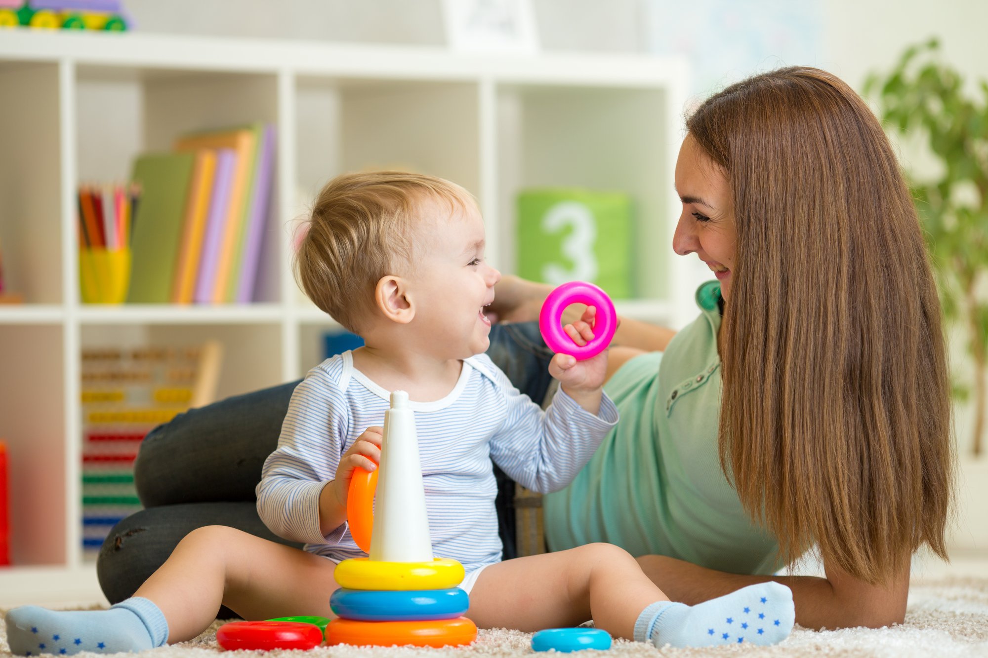 shutterstock_300739583