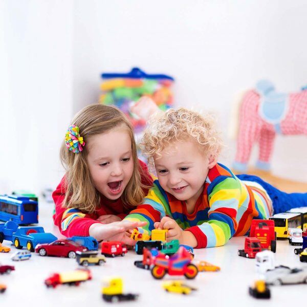 Early-Years-Educator-news-600x600