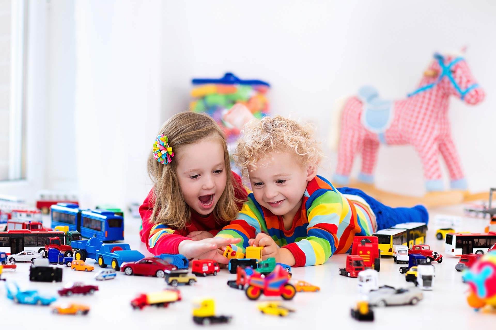 Early-Years-Educator-news