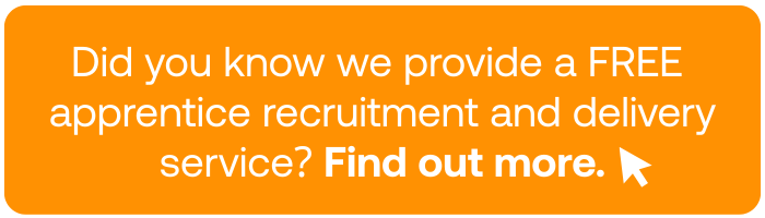 Free recruitment service 