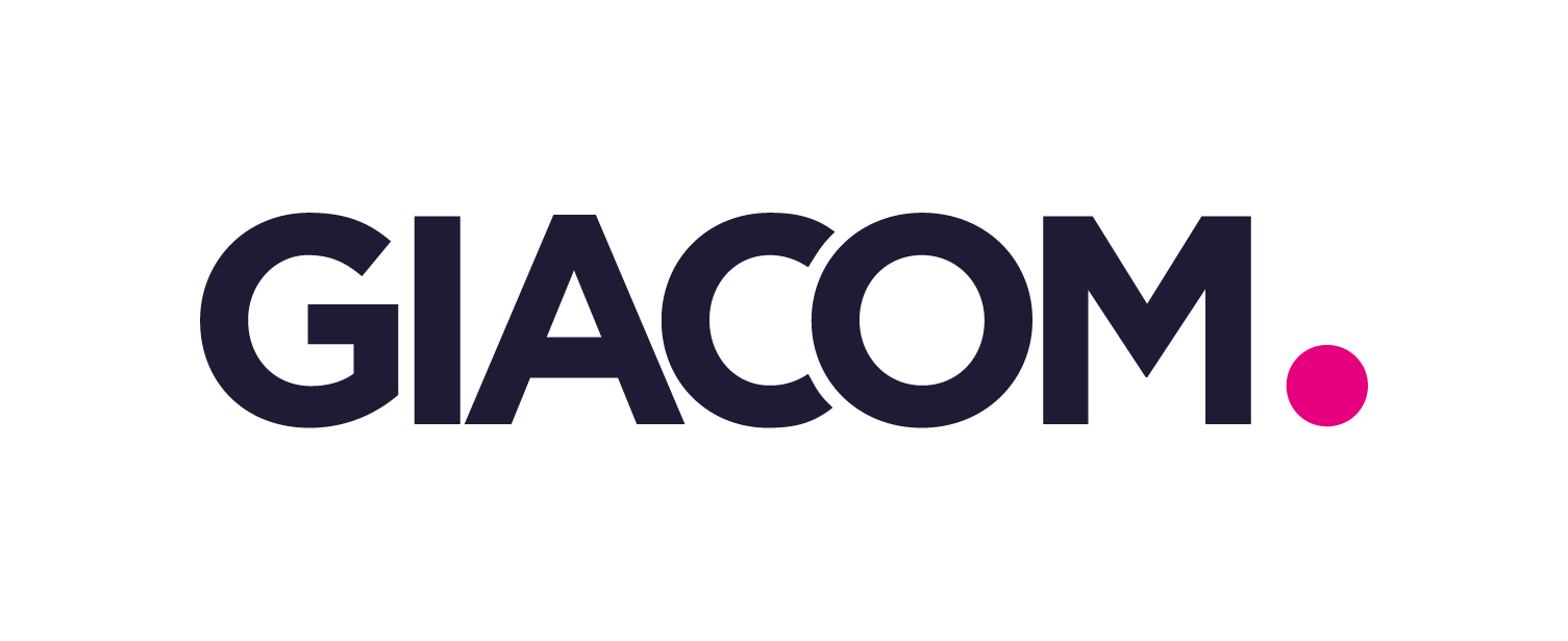 Giacom Master Logo_With spacing-01