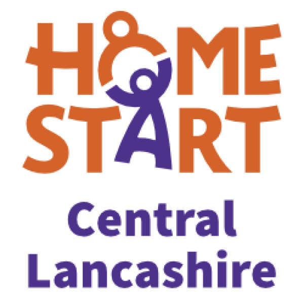 HS-Central-Lancashire250pxwb-600x600