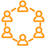 Icons Orange-01