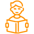 Icons Orange-02