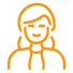 Icons Orange-03
