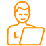 Icons Orange-04