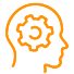 Icons Orange-05
