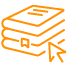 Icons Orange-06