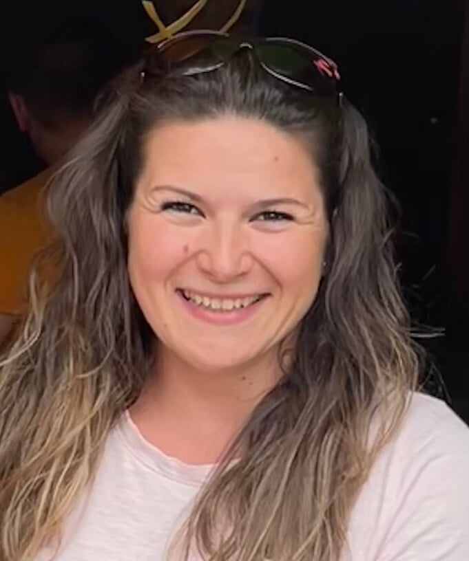 Jitka