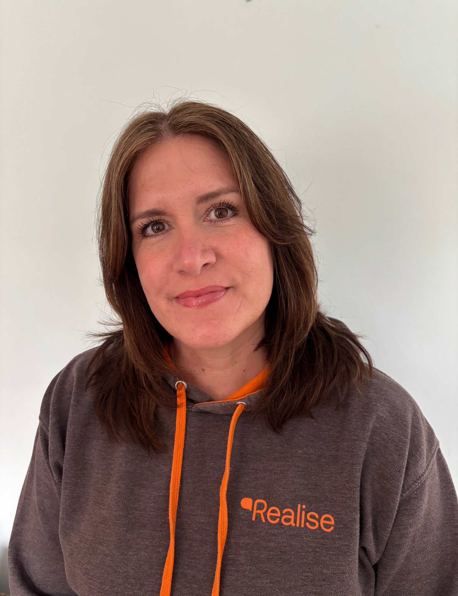 Karen_Matthews
