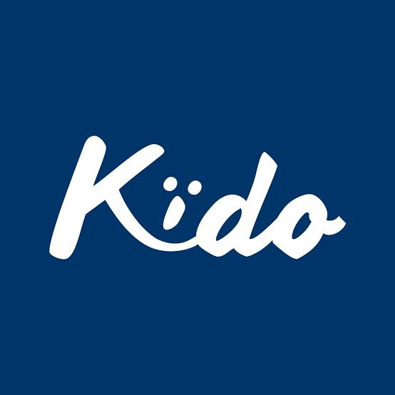 Kido
