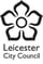 LCC Logo Black
