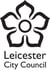 LCC Logo Black