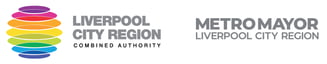 LCRCA logo lockup 