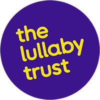 Lullaby-purple