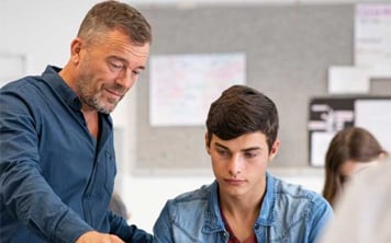 available-course-img1