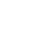 search-file-icon