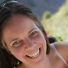 susan-img