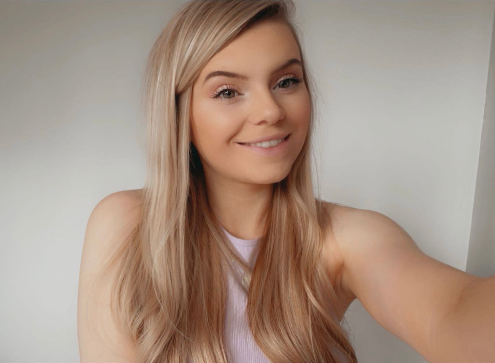 Leah Morley
