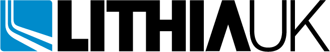 LithiaUK Logo
