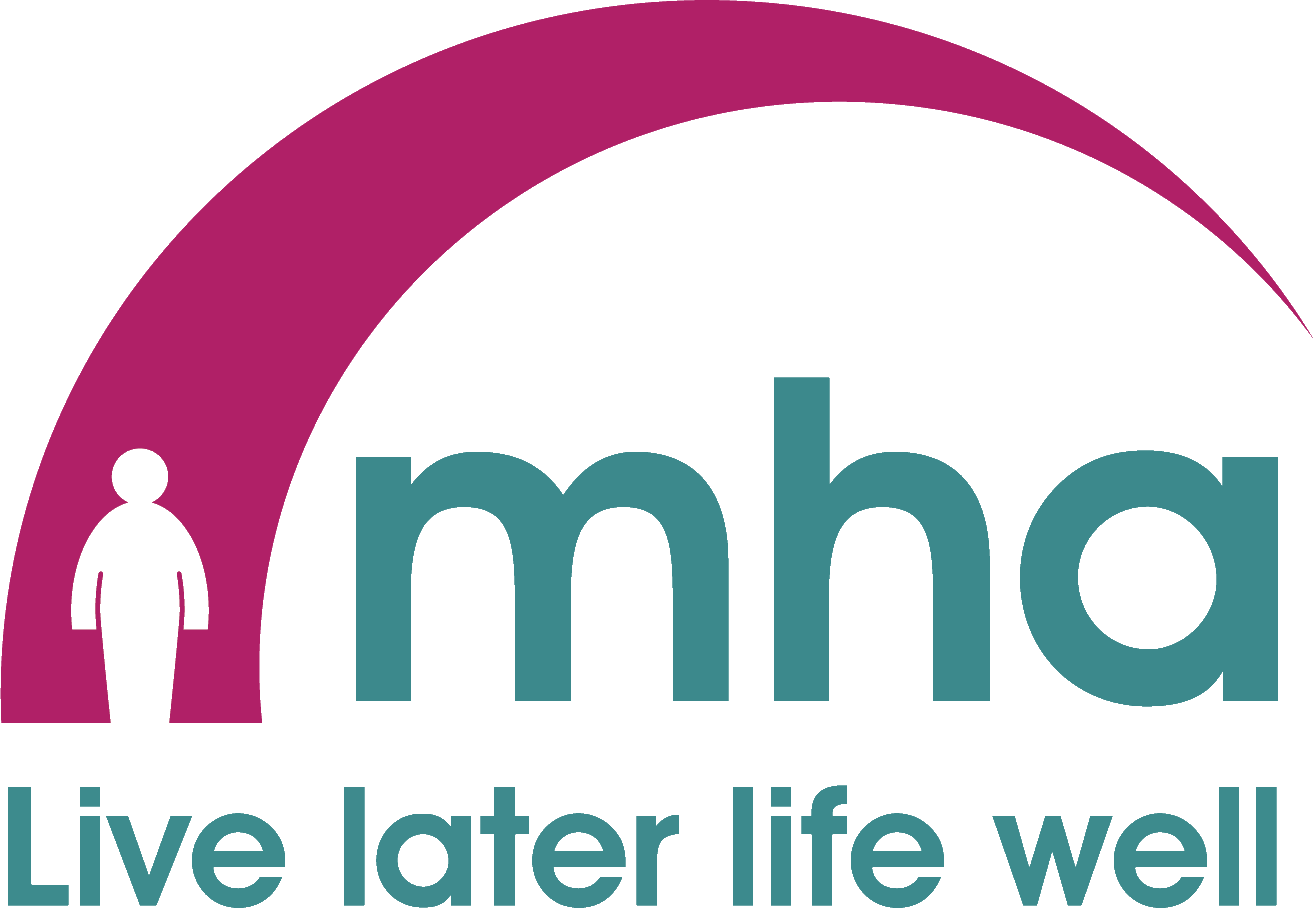 MHA_-_full_colour_logo