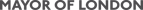 Mayor_of_London_logo