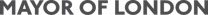 Mayor_of_London_logo