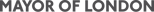 Mayor_of_London_logo1.svg-1
