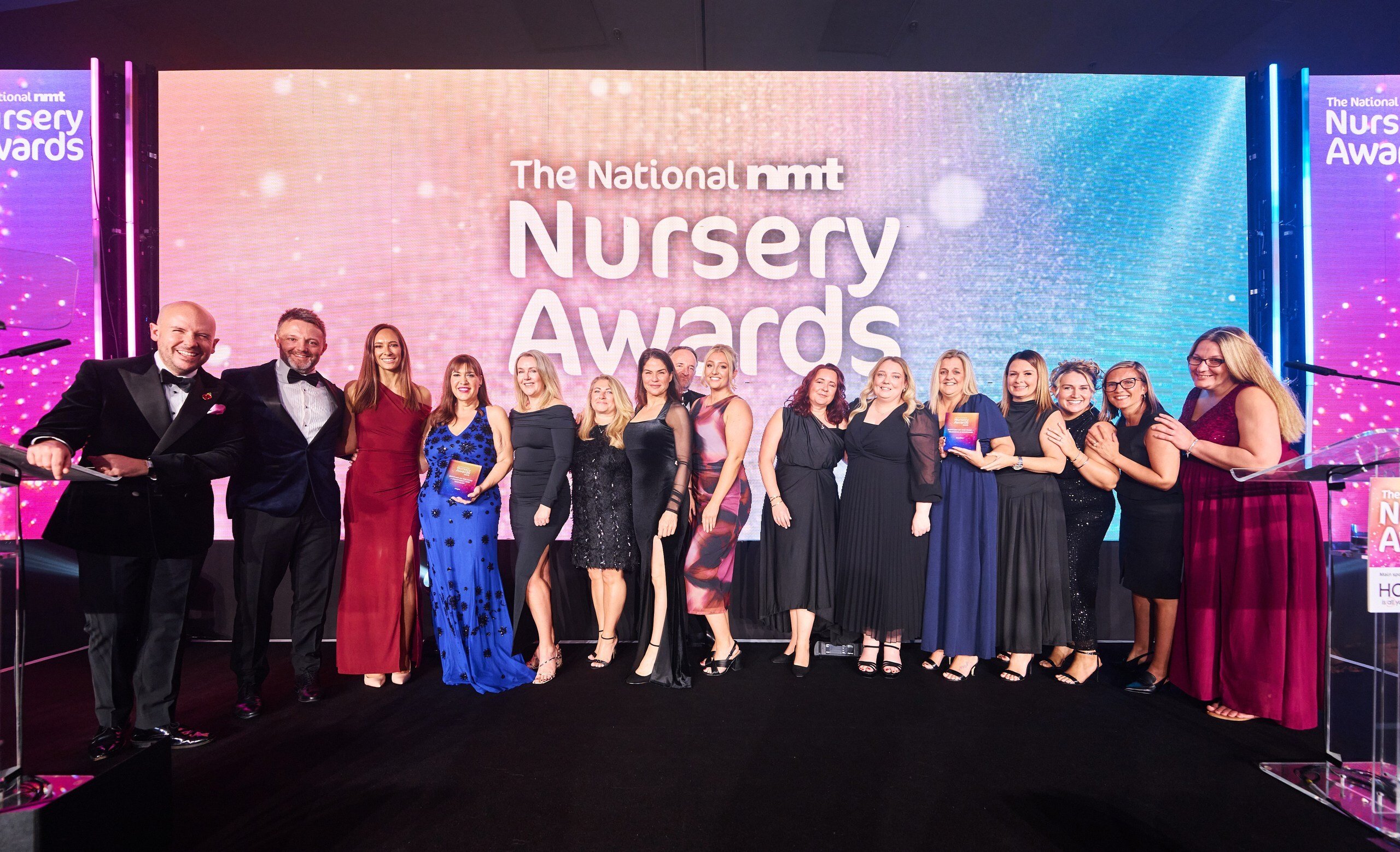 NMG_08-11-25_0316_photo_by_Andrew_Maximov_resized