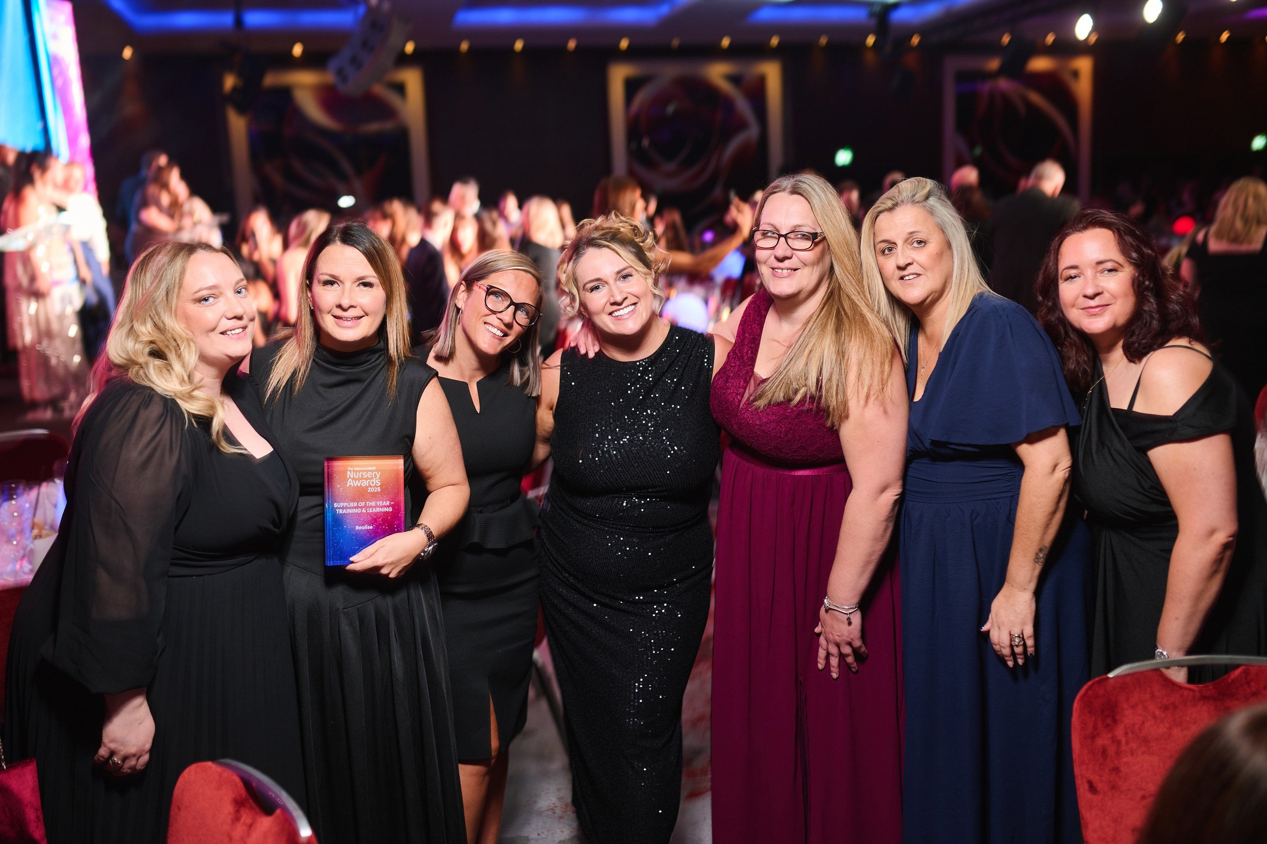 NMG_09-11-25_0322_photo_by_Andrew_Maximov_resized