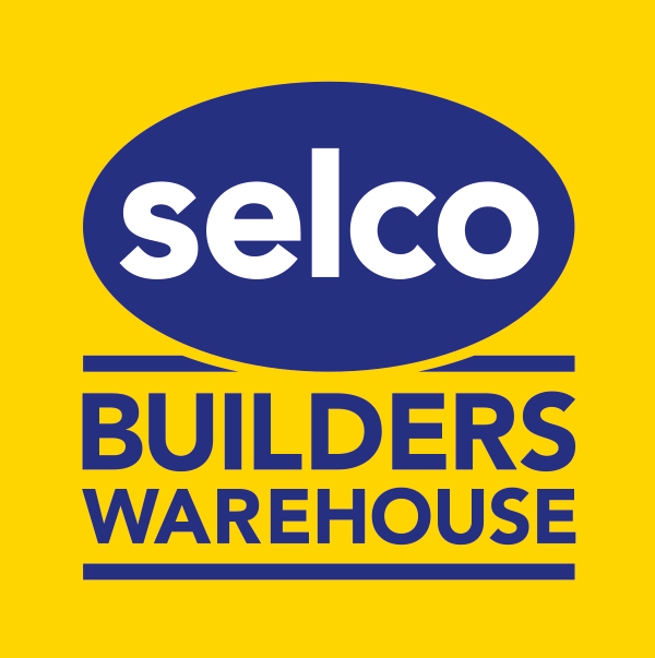 SELCO MASTER STACK 2023 1 (4)