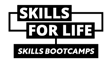 SFL_Skillsbootcamp_black