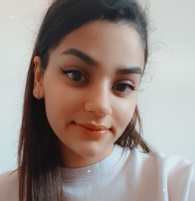 Saphia